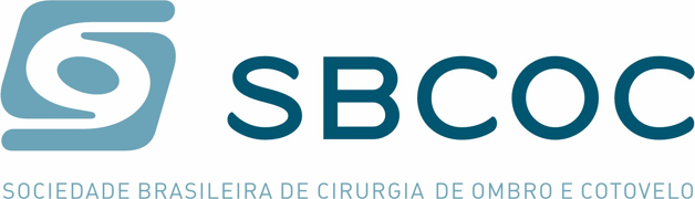 Sociedade Brasileira de Cirurgia de Ombro e Cotovelo
